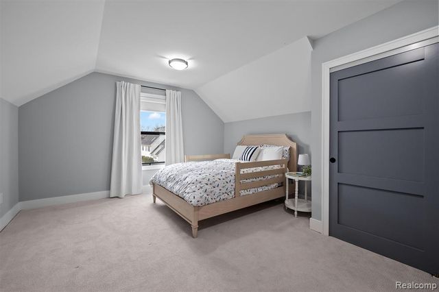 1326 Cedar Drive, Birmingham, MI 48009