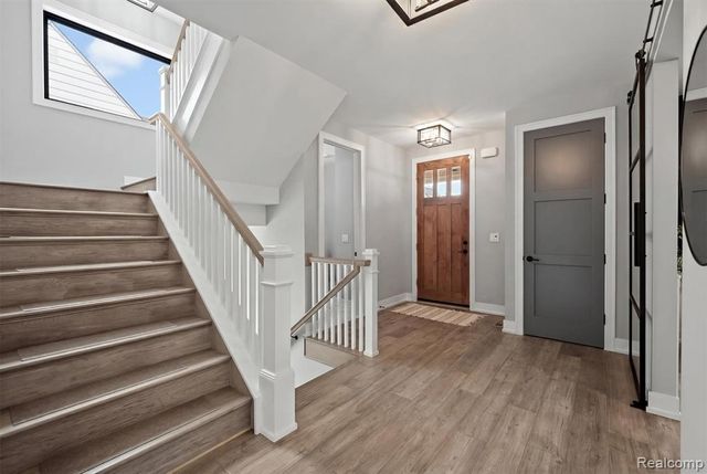 1326 Cedar Drive, Birmingham, MI 48009