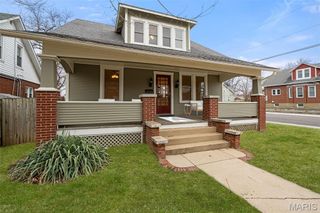 801 W 2nd Street, Washington, MO 63090
