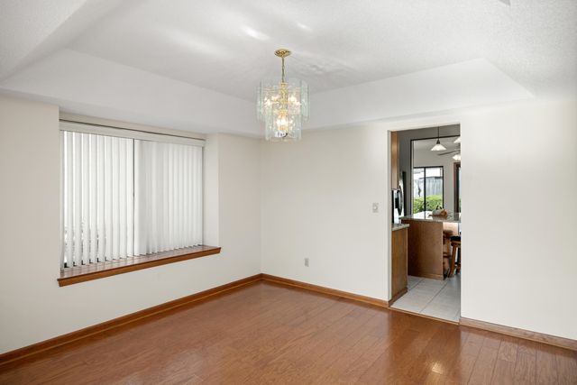 103 Rockywood Way, Niceville, FL 32578