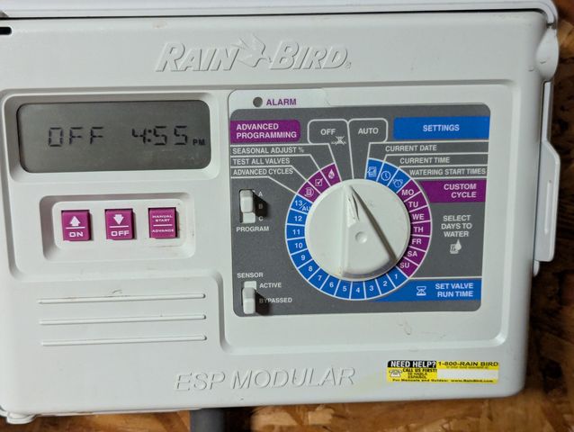 103 Rockywood Way, Niceville, FL 32578