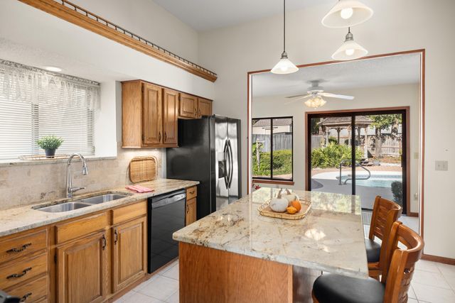 103 Rockywood Way, Niceville, FL 32578