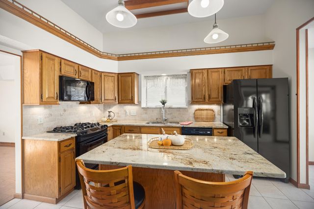 103 Rockywood Way, Niceville, FL 32578