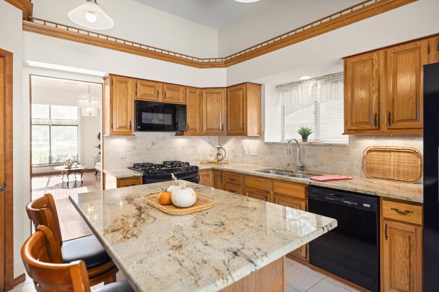 103 Rockywood Way, Niceville, FL 32578