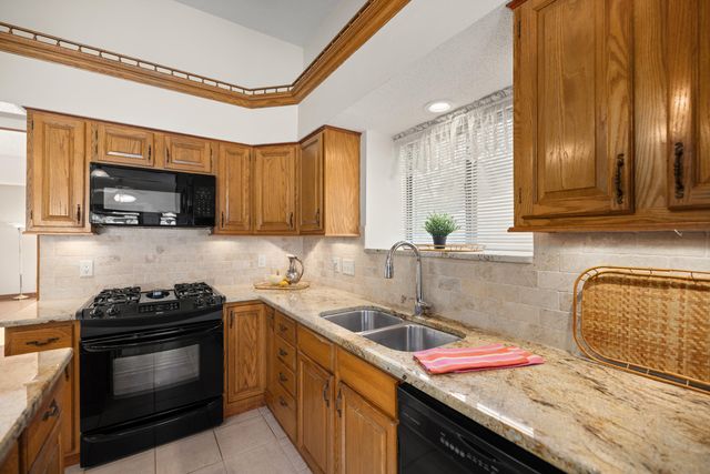 103 Rockywood Way, Niceville, FL 32578