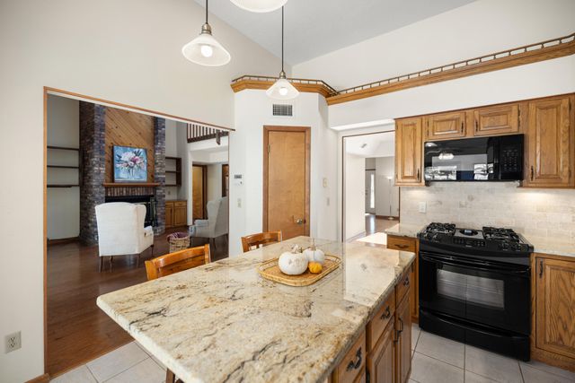 103 Rockywood Way, Niceville, FL 32578