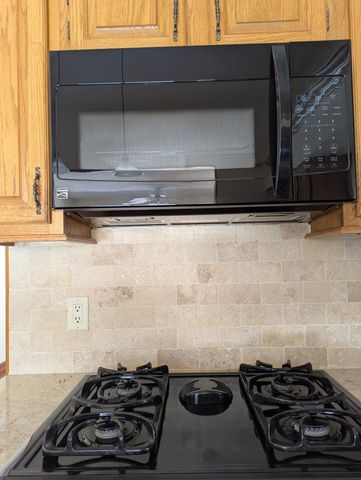 103 Rockywood Way, Niceville, FL 32578