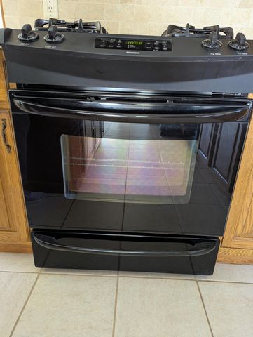 103 Rockywood Way, Niceville, FL 32578