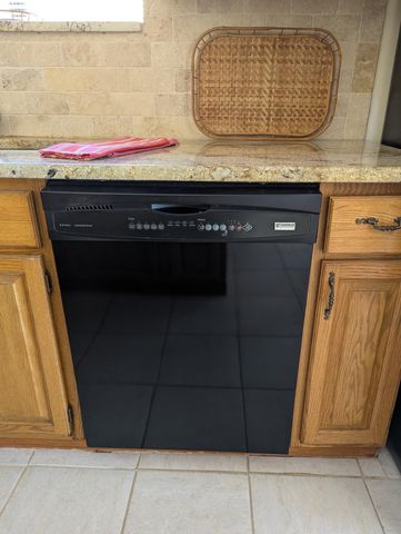 103 Rockywood Way, Niceville, FL 32578