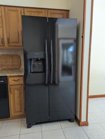 103 Rockywood Way, Niceville, FL 32578