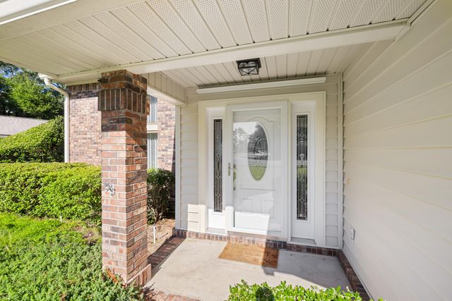 103 Rockywood Way, Niceville, FL 32578