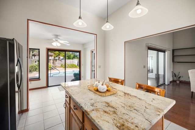 103 Rockywood Way, Niceville, FL 32578