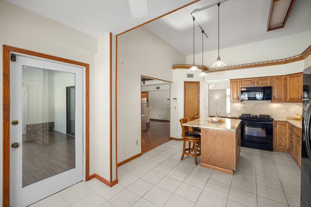 103 Rockywood Way, Niceville, FL 32578