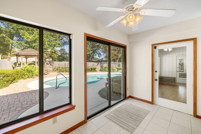 103 Rockywood Way, Niceville, FL 32578