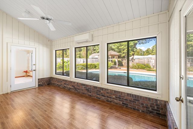 103 Rockywood Way, Niceville, FL 32578