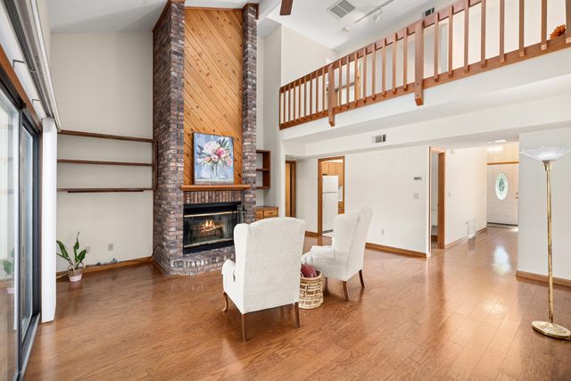 103 Rockywood Way, Niceville, FL 32578