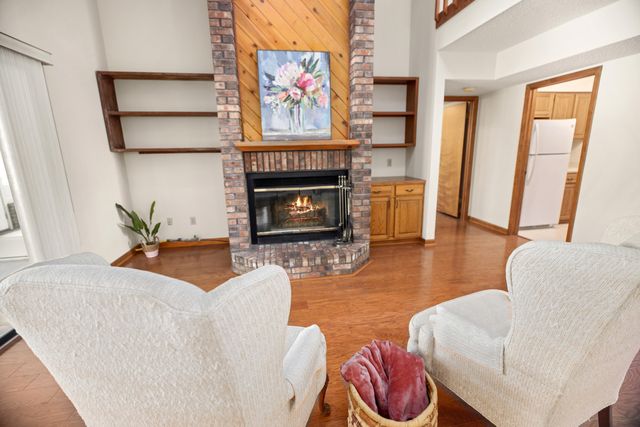 103 Rockywood Way, Niceville, FL 32578