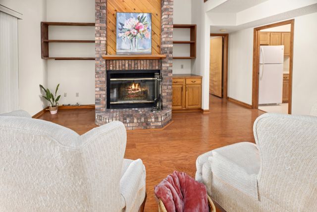 103 Rockywood Way, Niceville, FL 32578