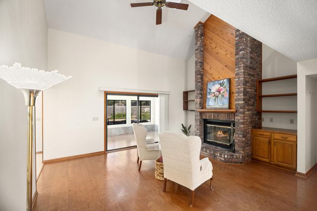 103 Rockywood Way, Niceville, FL 32578