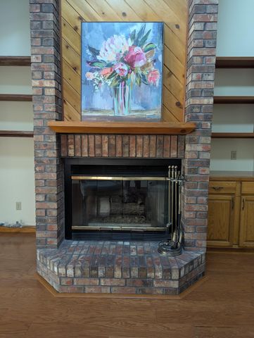 103 Rockywood Way, Niceville, FL 32578