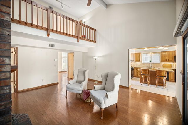 103 Rockywood Way, Niceville, FL 32578