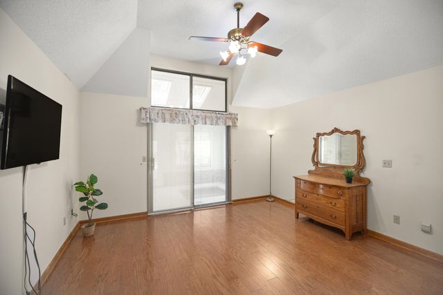 103 Rockywood Way, Niceville, FL 32578