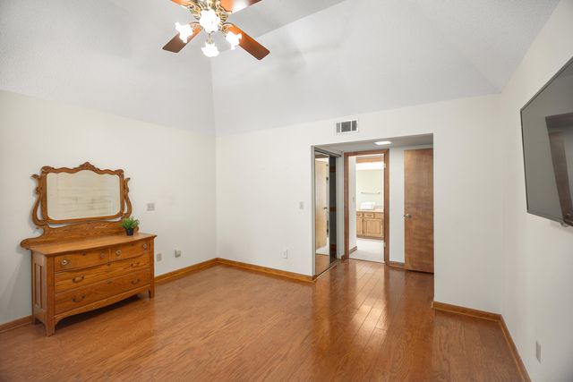 103 Rockywood Way, Niceville, FL 32578