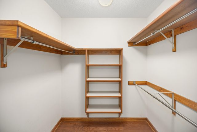 103 Rockywood Way, Niceville, FL 32578