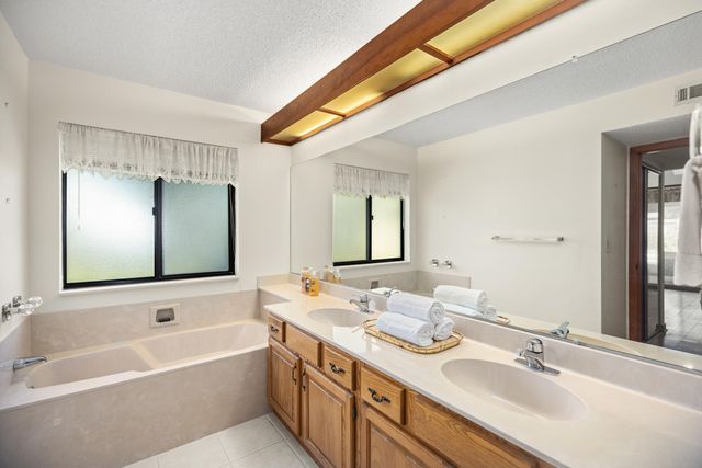 103 Rockywood Way, Niceville, FL 32578