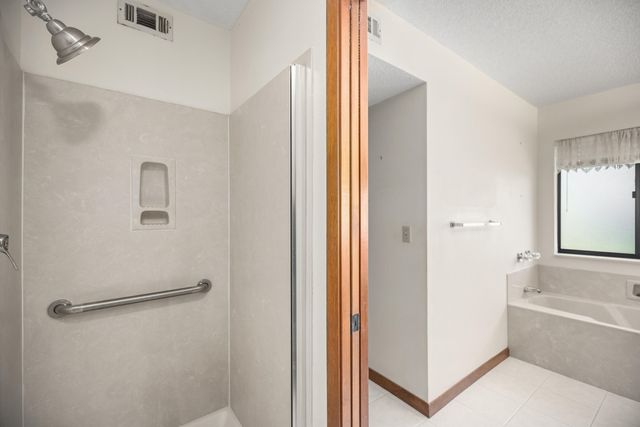 103 Rockywood Way, Niceville, FL 32578