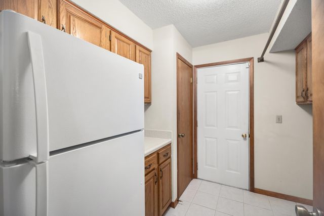 103 Rockywood Way, Niceville, FL 32578