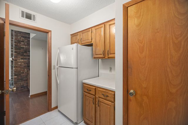 103 Rockywood Way, Niceville, FL 32578