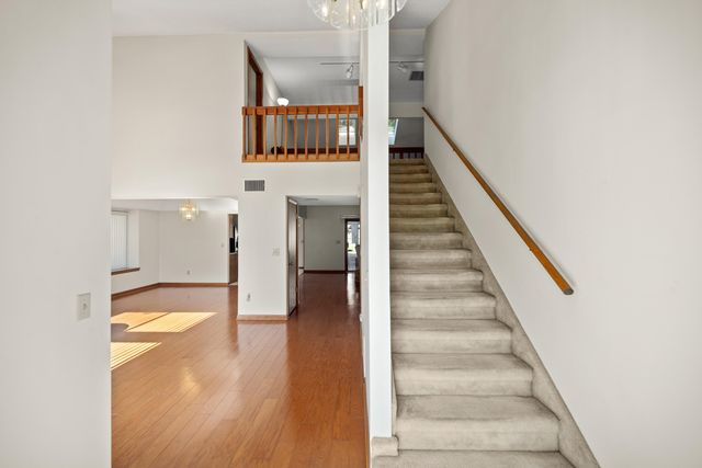 103 Rockywood Way, Niceville, FL 32578