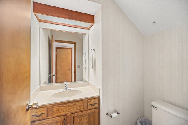 103 Rockywood Way, Niceville, FL 32578