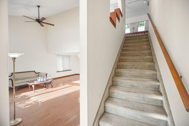 103 Rockywood Way, Niceville, FL 32578