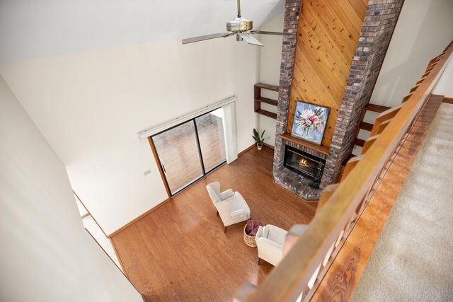 103 Rockywood Way, Niceville, FL 32578