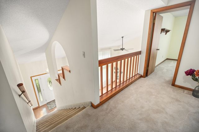 103 Rockywood Way, Niceville, FL 32578