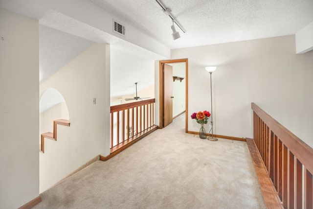 103 Rockywood Way, Niceville, FL 32578