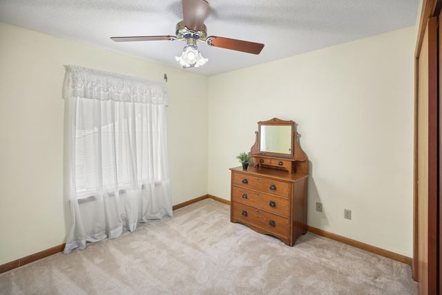 103 Rockywood Way, Niceville, FL 32578