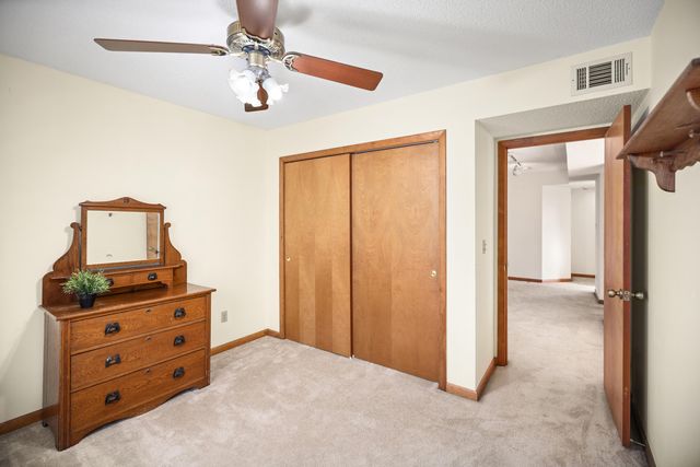 103 Rockywood Way, Niceville, FL 32578