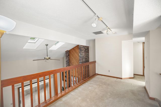 103 Rockywood Way, Niceville, FL 32578