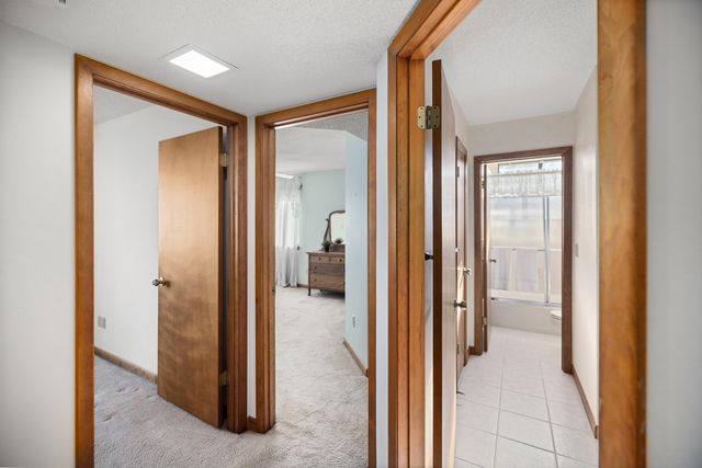 103 Rockywood Way, Niceville, FL 32578