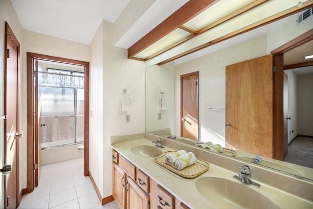 103 Rockywood Way, Niceville, FL 32578