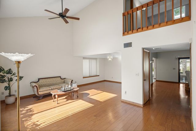 103 Rockywood Way, Niceville, FL 32578