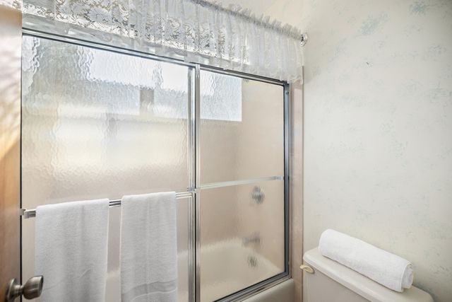 103 Rockywood Way, Niceville, FL 32578