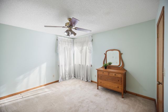 103 Rockywood Way, Niceville, FL 32578