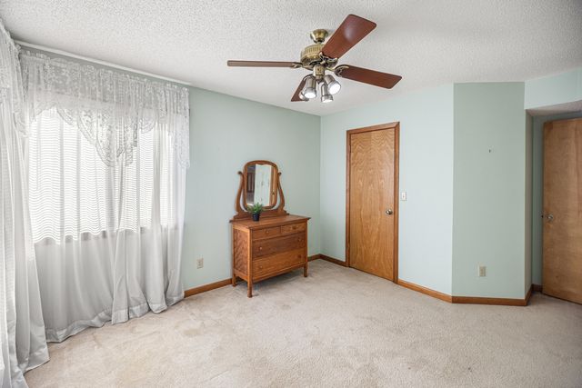 103 Rockywood Way, Niceville, FL 32578