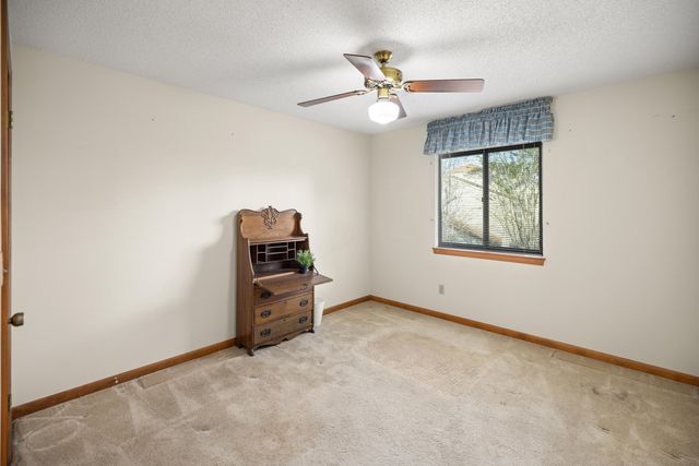 103 Rockywood Way, Niceville, FL 32578