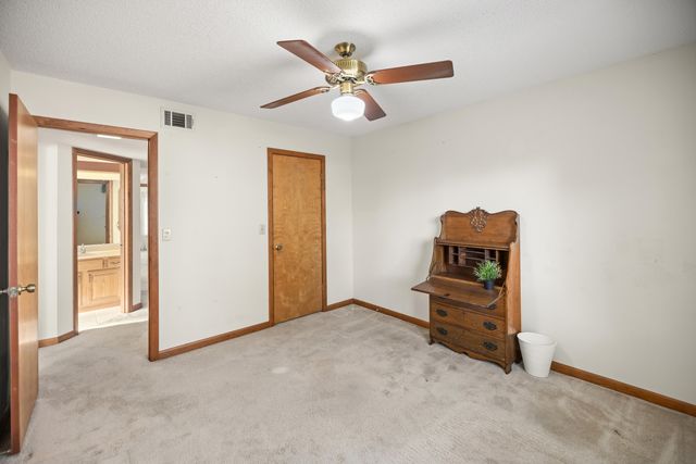 103 Rockywood Way, Niceville, FL 32578