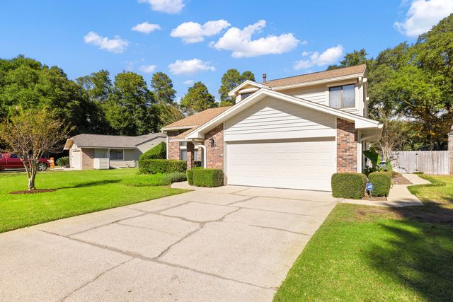 103 Rockywood Way, Niceville, FL 32578